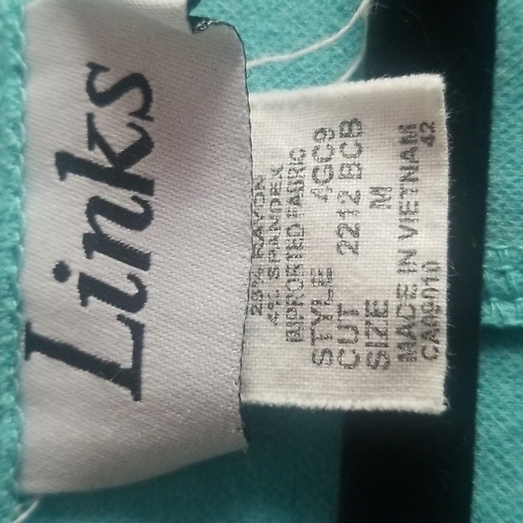 Top - Picture 7 of 7